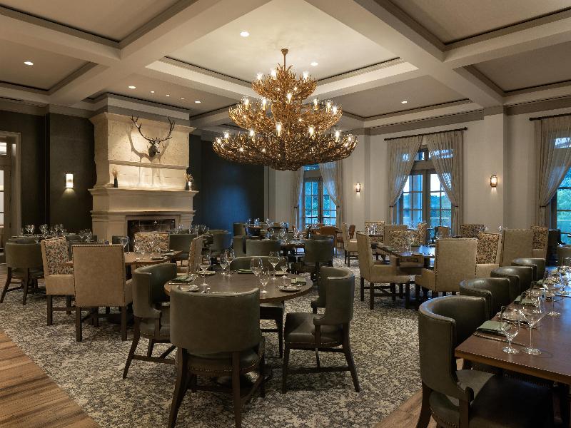 Hyatt Regency Hill Country Resort image