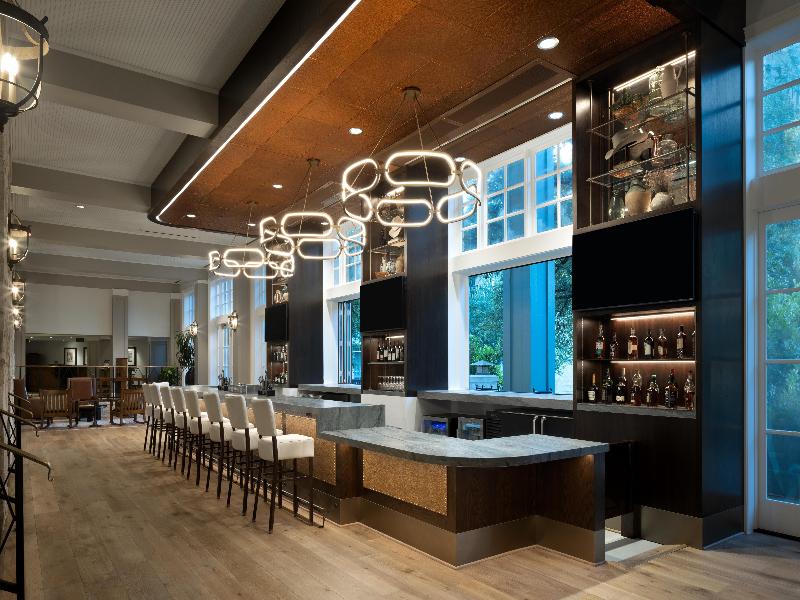 Hyatt Regency Hill Country Resort image
