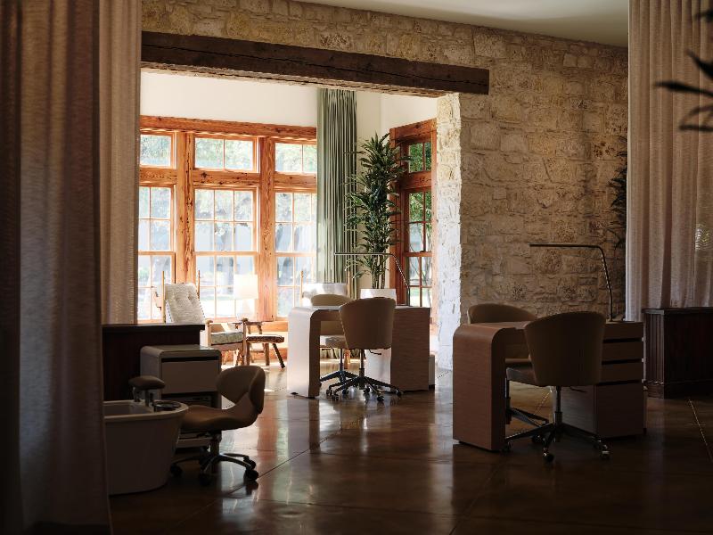 Hyatt Regency Hill Country Resort image