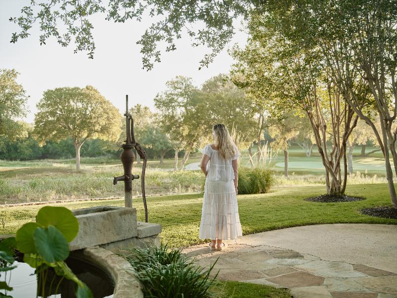 Hyatt Regency Hill Country Resort image