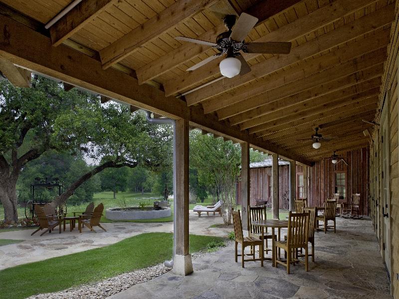 Hyatt Regency Hill Country Resort image