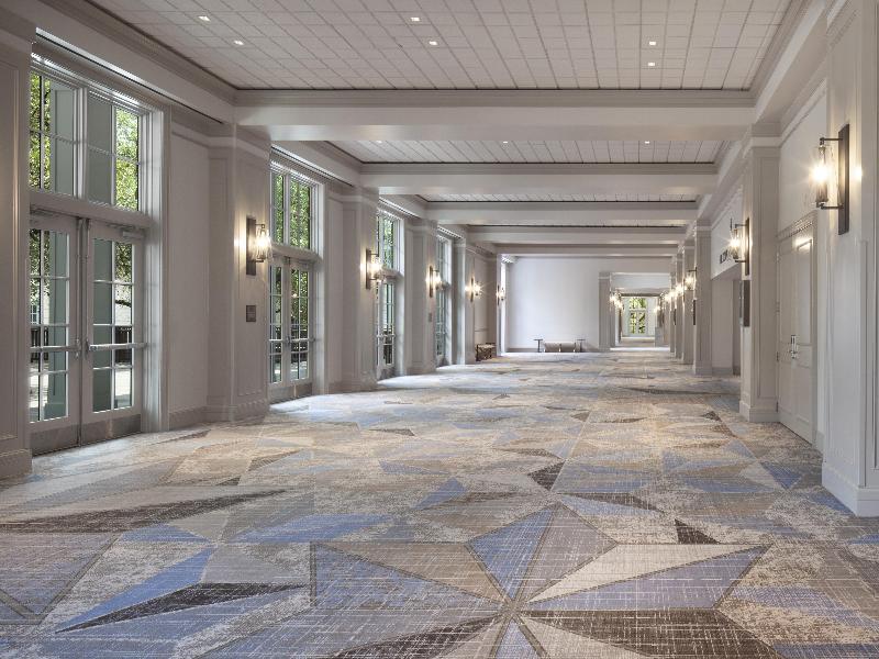 Hyatt Regency Hill Country Resort image