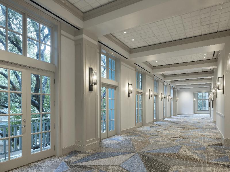 Hyatt Regency Hill Country Resort image