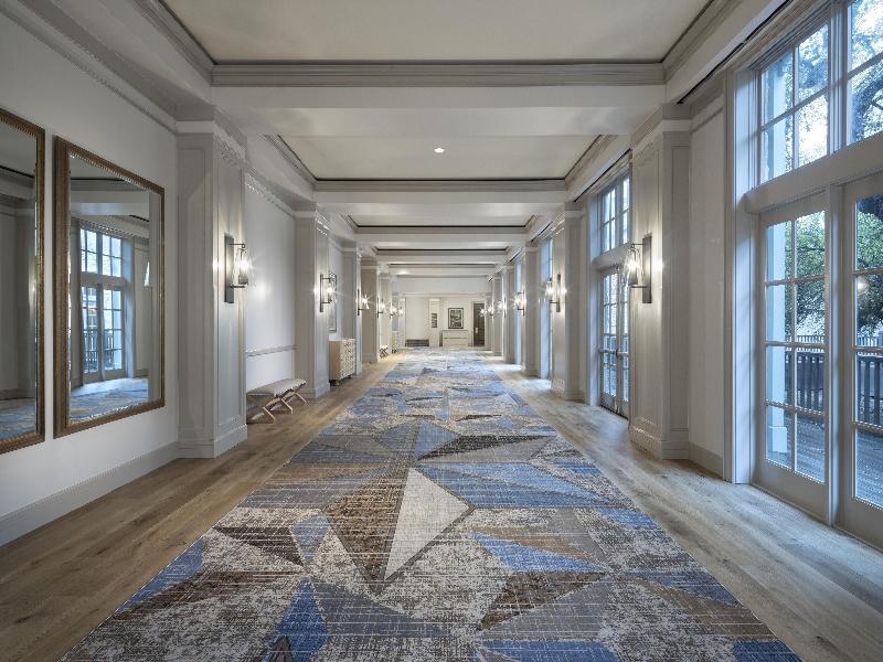 Hyatt Regency Hill Country Resort image