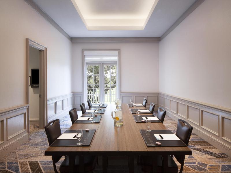 Hyatt Regency Hill Country Resort image