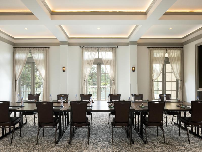 Hyatt Regency Hill Country Resort image