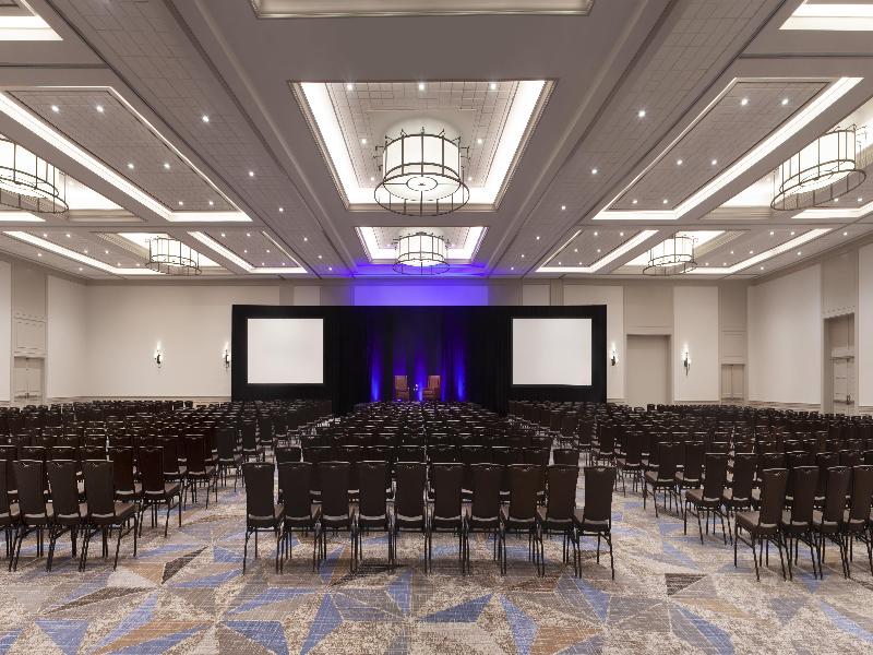 Hyatt Regency Hill Country Resort image