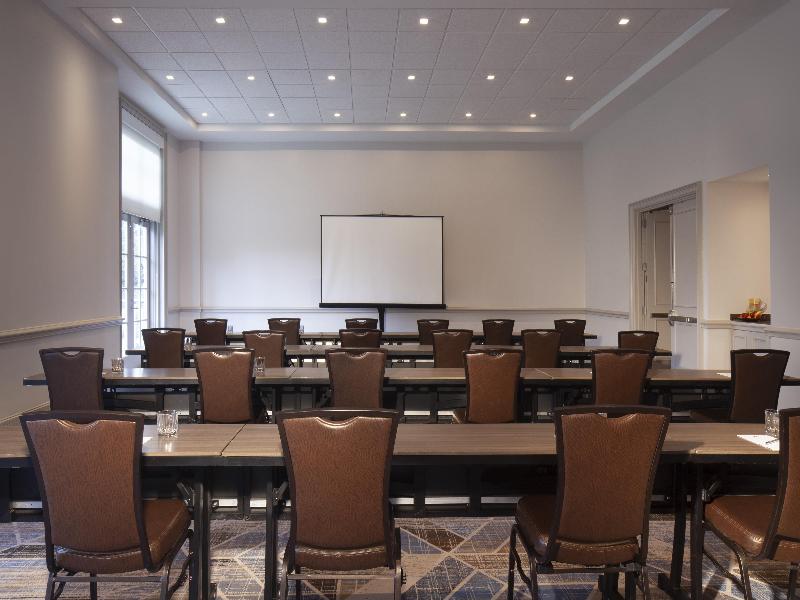 Hyatt Regency Hill Country Resort image