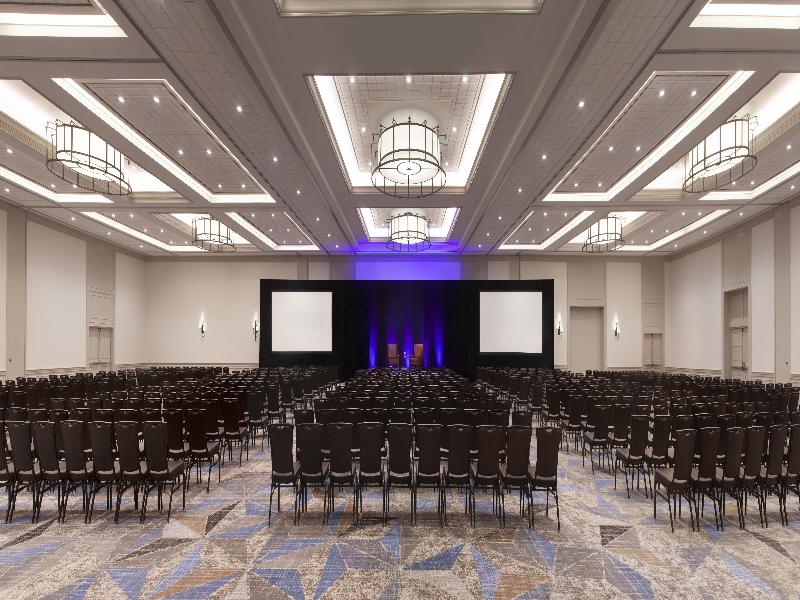 Hyatt Regency Hill Country Resort image