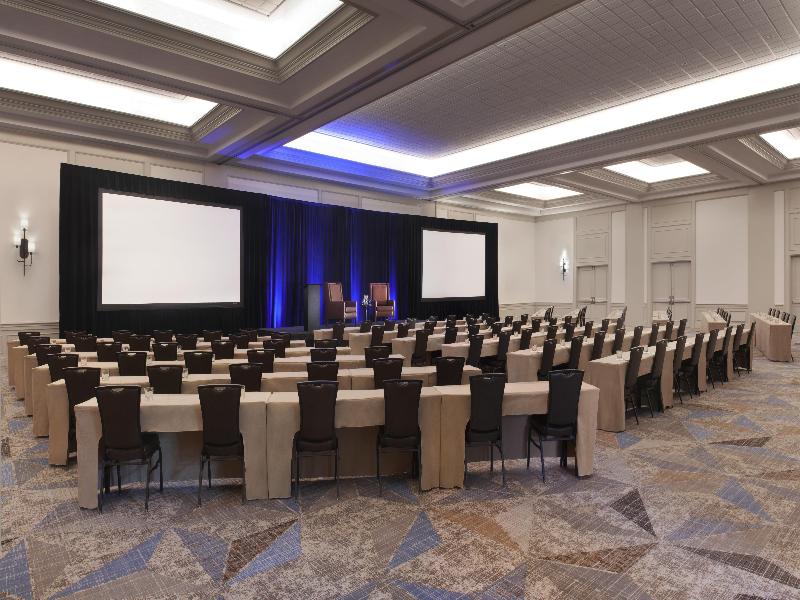 Hyatt Regency Hill Country Resort image