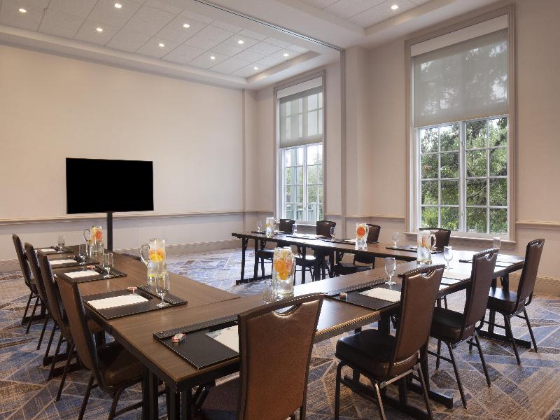 Hyatt Regency Hill Country Resort image