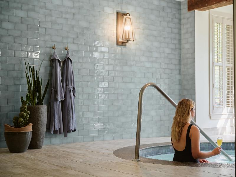 Hyatt Regency Hill Country Resort image