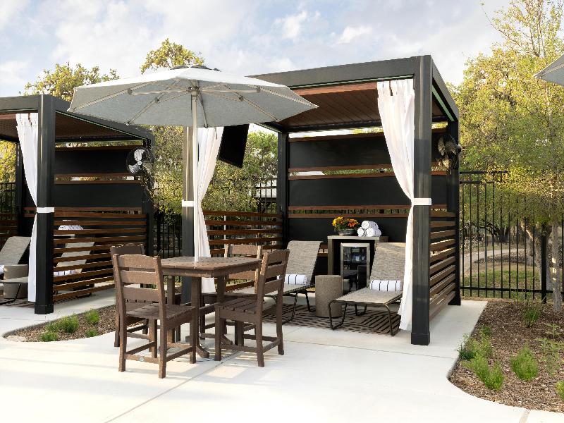 Hyatt Regency Hill Country Resort image