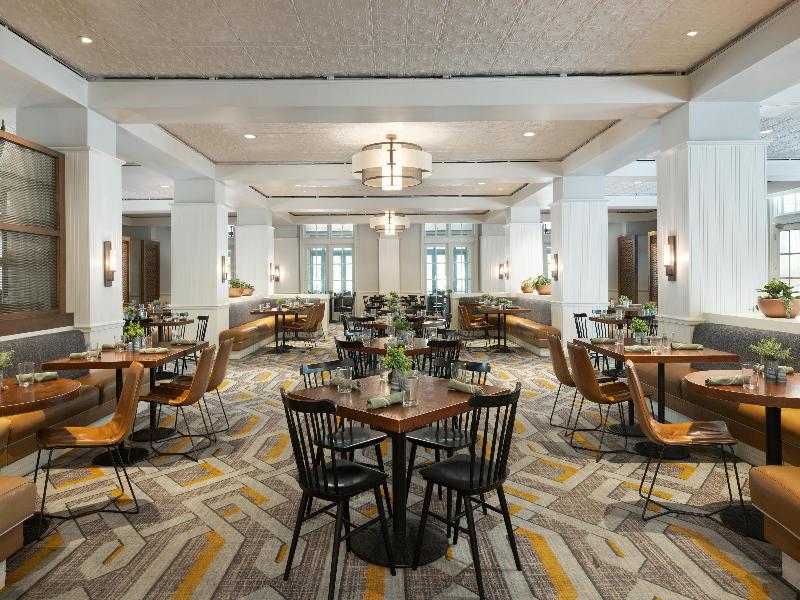 Hyatt Regency Hill Country Resort image