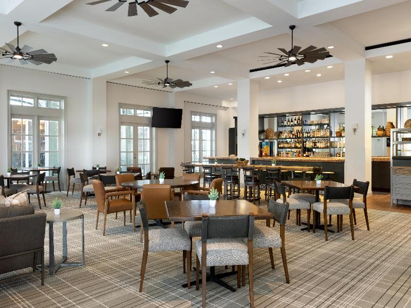 Hyatt Regency Hill Country Resort image