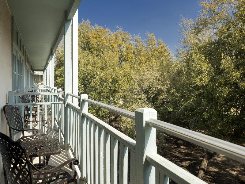 Hyatt Regency Hill Country Resort image