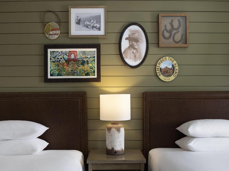Hyatt Regency Hill Country Resort image