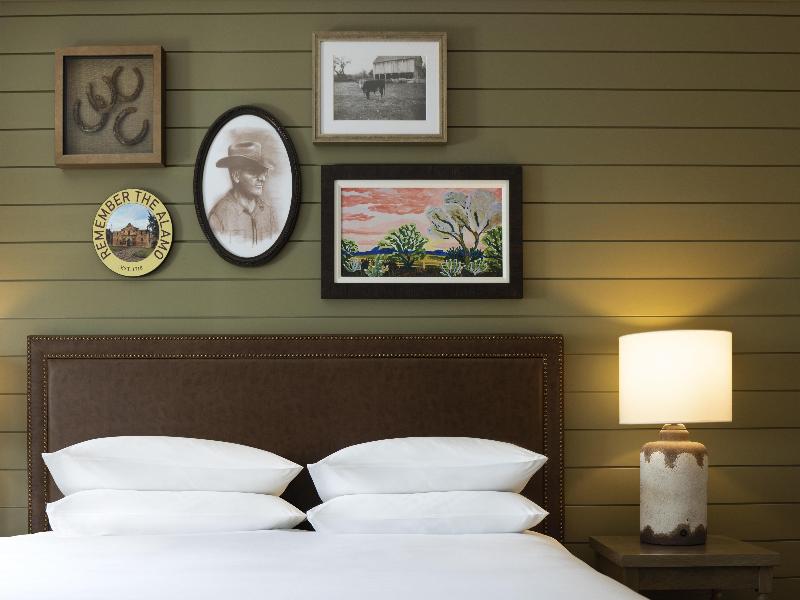Hyatt Regency Hill Country Resort image