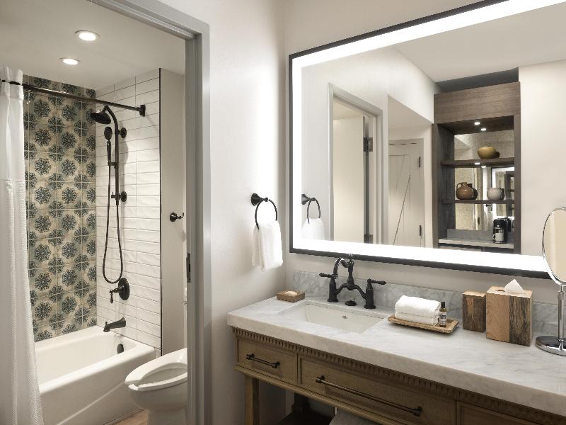 Hyatt Regency Hill Country Resort image