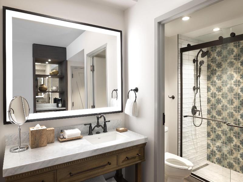Hyatt Regency Hill Country Resort image