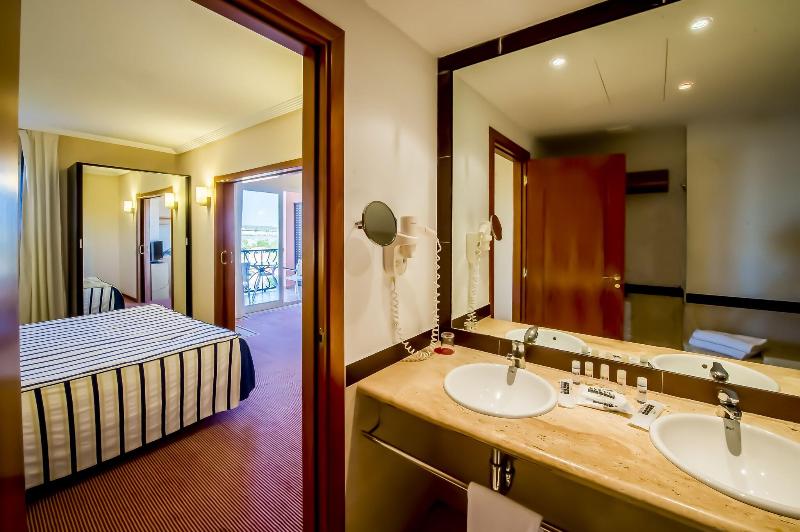 Hotel Bonalba Alicante image
