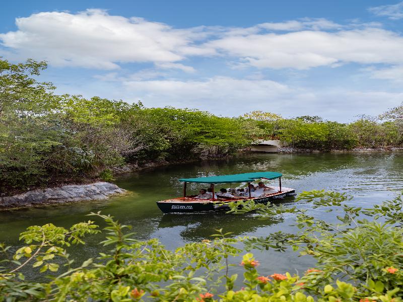 Fairmont Mayakoba image
