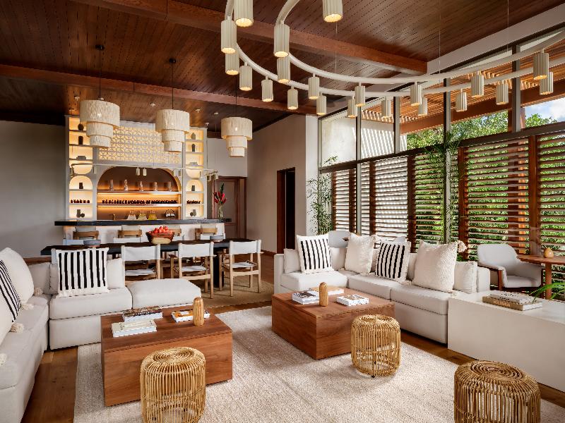 Fairmont Mayakoba image