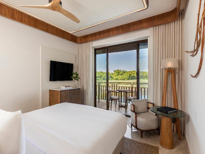Fairmont Mayakoba image