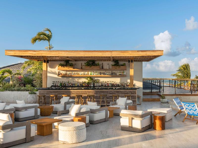 Fairmont Mayakoba image