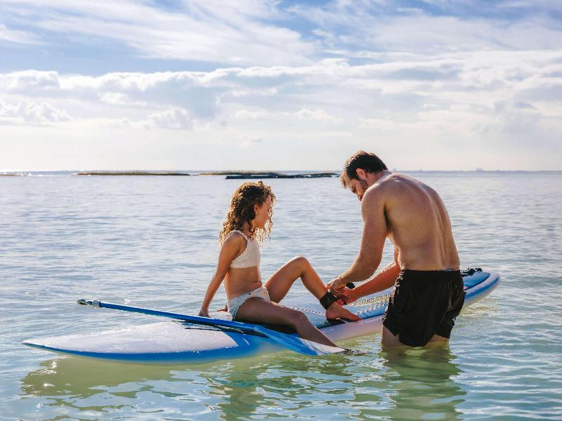 Fairmont Mayakoba image