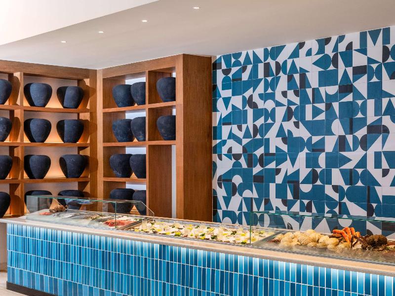 Fairmont Mayakoba image
