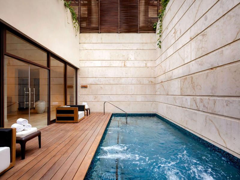 Fairmont Mayakoba image