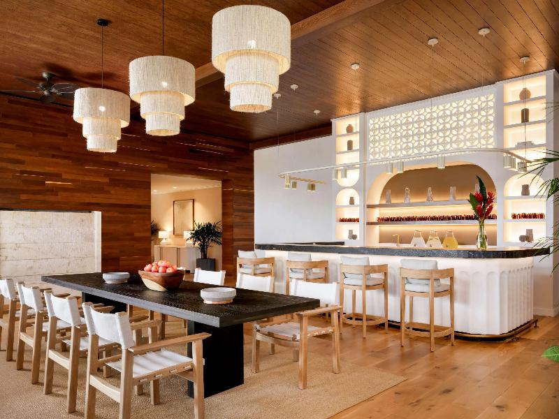 Fairmont Mayakoba image