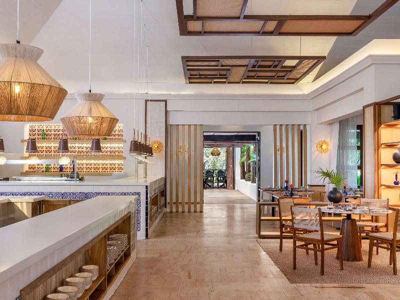 Fairmont Mayakoba image
