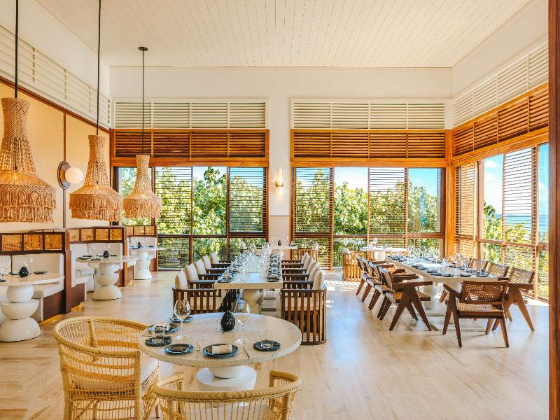 Fairmont Mayakoba image