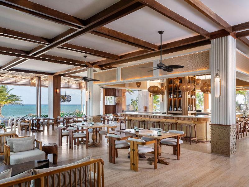 Fairmont Mayakoba image