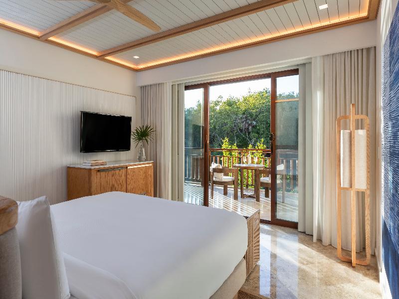 Fairmont Mayakoba image