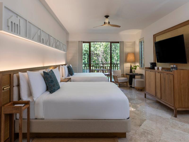 Fairmont Mayakoba image