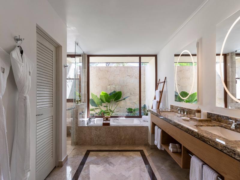 Fairmont Mayakoba image