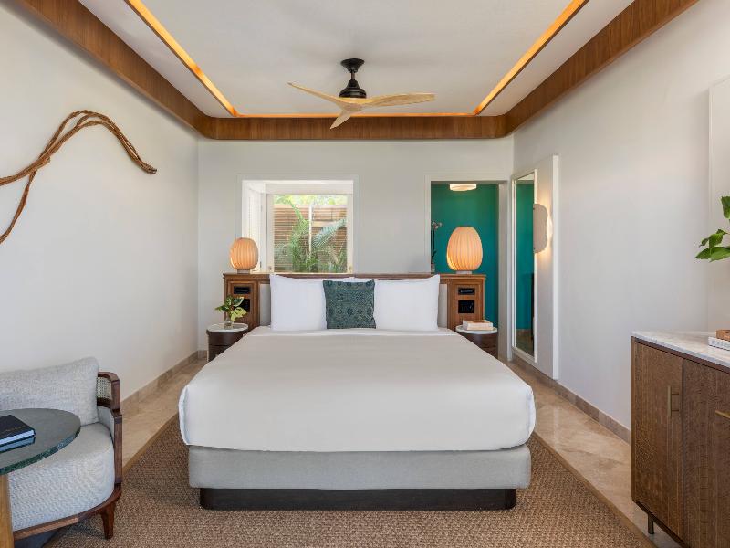 Fairmont Mayakoba image