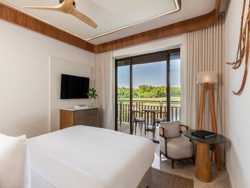 Fairmont Mayakoba image