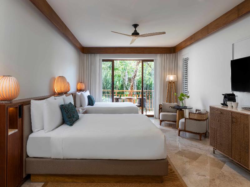 Fairmont Mayakoba image