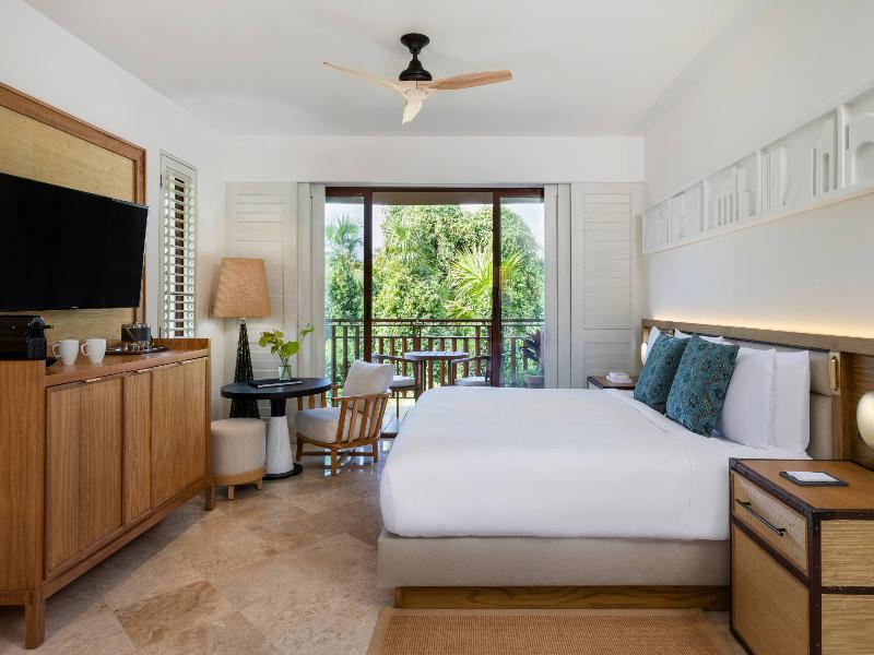 Fairmont Mayakoba image