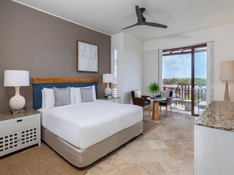 Fairmont Mayakoba image