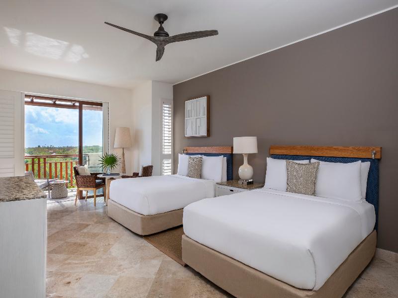 Fairmont Mayakoba image