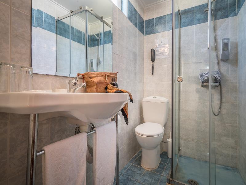 Diana Hotel Zakynthos image