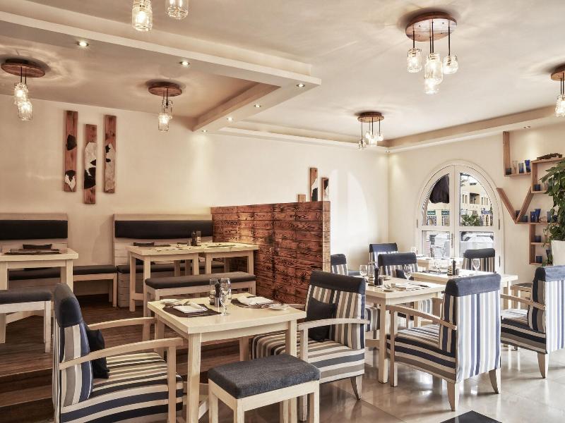 Turtles Inn image