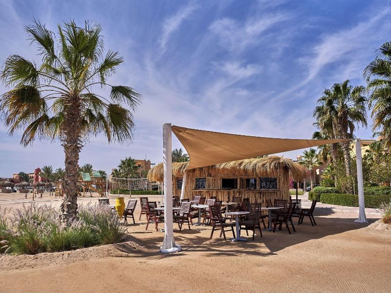 Turtles Inn image