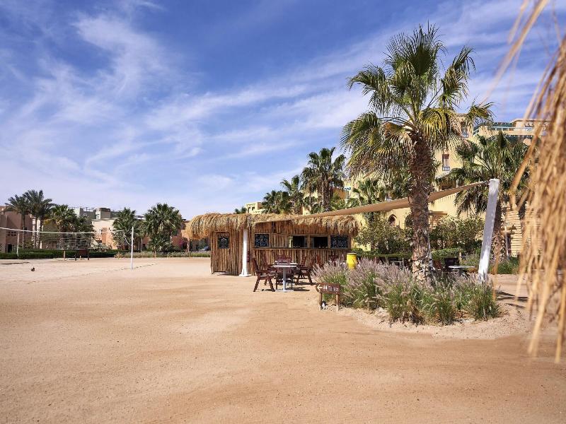 Turtles Inn image