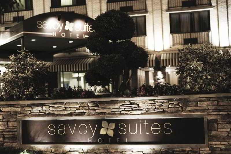 Fotos Hotel Savoy Suites Hotel, A Kimpton